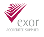 exor approved