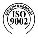 iSO 9002